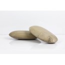 Bois Fossilis, Navette