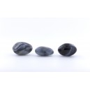 Pierre d'Avril 2017 : Agate Bleue